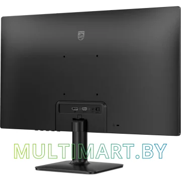 Монитор Philips 25E2G2200 картинка 5